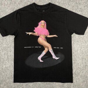 Beyoncé Graphic T-Shirt